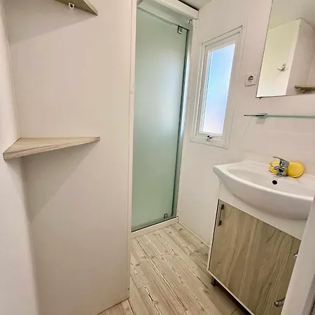 Mar Estang 4 Etoiles Mobile